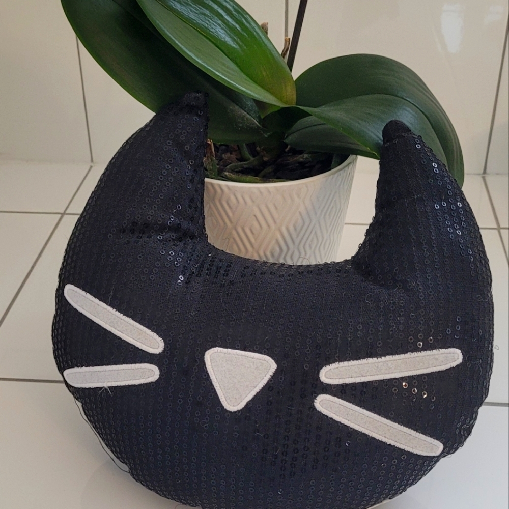 Decorative Pillow